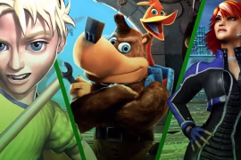 Top Collectible Game Series That Hold Value