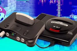 8 Best SNES Consoles to Buy in 2025