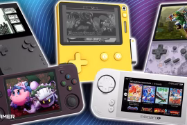 How to Start a Retro Game Collection Cheap