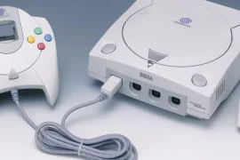 How to Spot Fake Retro Consoles on eBay