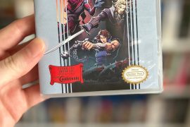 SNES Console Not Powering On? Here’s What to Check