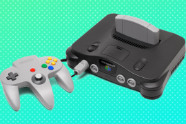 SNES Games That Still Have Active Speedruns