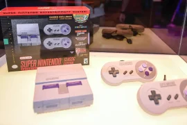 Top Retro Modding Forums to Join