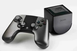 How to Safely Ship Retro Game Cartridges