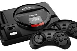 Best PS1 Horror Games You Missed