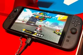 How to Tell If a Game Is CIB (Complete in Box)