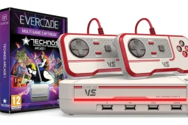 Game Condition Grading Guide for Beginners