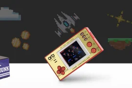 How to Connect a Retro Console to a Modern TV