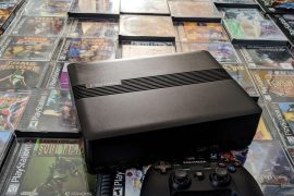 Retro Consoles That Still Hold Their Value