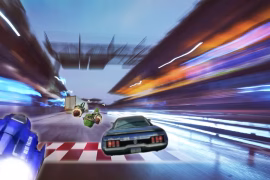 Most Valuable NES Games Ever Sold