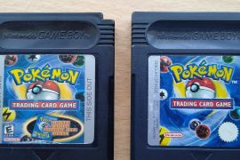 Tracking Game Prices with Free Tools