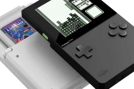 Retro Gaming in Japan: What’s Different