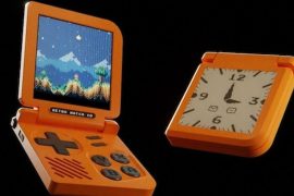 Nintendo Power’s Greatest Covers of All Time