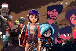 Timeline of Every Game Boy Model Released