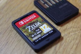 Beginner’s Guide to RGB Mods for Retro Consoles