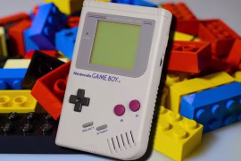Top 10 Game Boy Color RPGs