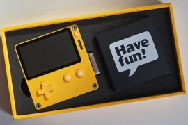 Why the ’90s Were the Golden Age of Gaming