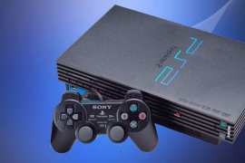 How to Soft Mod a PlayStation 2