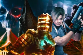 Top Retro Game Prices That Skyrocketed in 2024