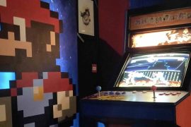 Top Mistakes Retro Game Collectors Make