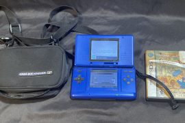 How to Safely Open a NES Console