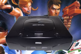 Best Multiplayer Games for SNES