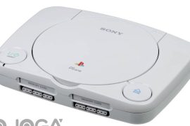 Top PS1 Slim Accessories Worth Buying